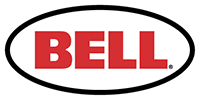 Brand Bell