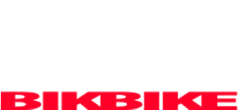 Bikbike - Noleggio bici ad Arco