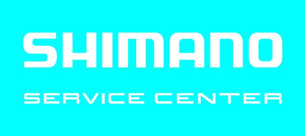 - BIKBIKE - Shimano Service Center