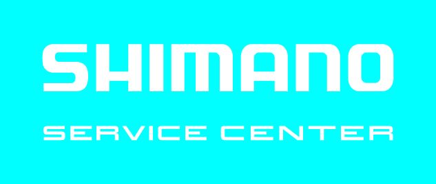 - BIKBIKE - Shimano Service Center